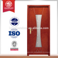 double tempered glass door, restaurant glass door, glass wood door                        
                                                Quality Choice